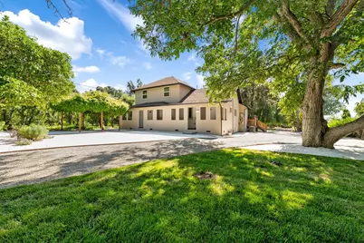 14268 State Highway 160, Ryde, CA 95680 - Photo 41