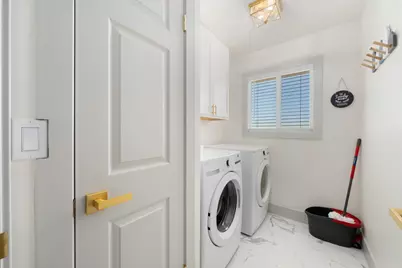 14268 State Highway 160, Ryde, CA 95680 - Photo 27