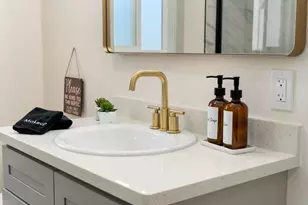 14268 State Hwy 160, Ryde, CA 95680 - Photo 23