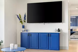 14268 State Hwy 160, Ryde, CA 95680 - Photo 13