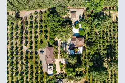 14268 State Highway 160, Ryde, CA 95680 - Photo 85