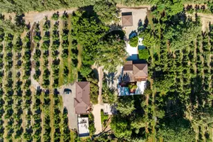 14268 State Hwy 160, Ryde, CA 95680 - Photo 85