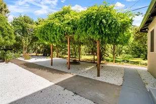 14268 State Hwy 160, Ryde, CA 95680 - Photo 69