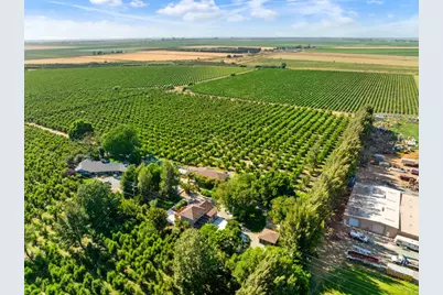 14268 State Highway 160, Ryde, CA 95680 - Photo 91