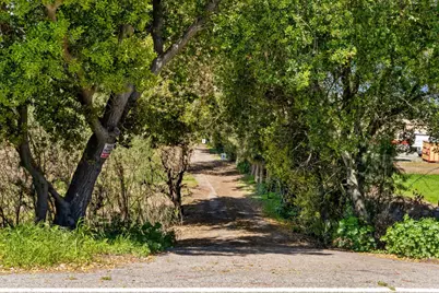 14268 State Highway 160, Ryde, CA 95680 - Photo 79