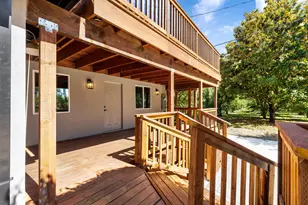 14268 State Hwy 160, Ryde, CA 95680 - Photo 73