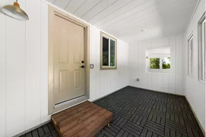 14268 State Highway 160, Ryde, CA 95680 - Photo 63