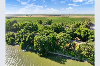 14268 State Highway 160, Ryde, CA 95680 - Photo 83