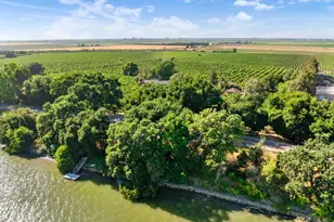 14268 State Hwy 160, Ryde, CA 95680 - Photo 83