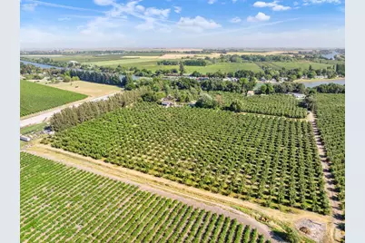 14268 State Highway 160, Ryde, CA 95680 - Photo 89