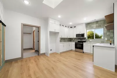 14268 State Highway 160, Ryde, CA 95680 - Photo 47