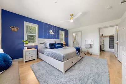 14268 State Highway 160, Ryde, CA 95680 - Photo 19