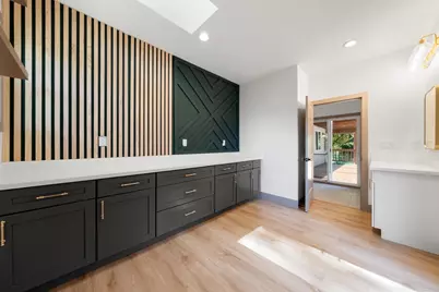 14268 State Highway 160, Ryde, CA 95680 - Photo 59