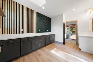 14268 State Hwy 160, Ryde, CA 95680 - Photo 59