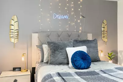 14268 State Highway 160, Ryde, CA 95680 - Photo 17