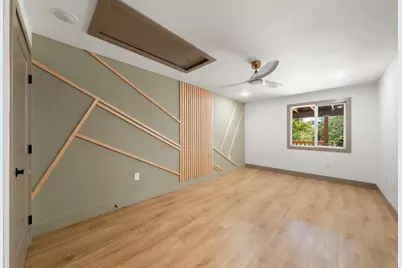 14268 State Highway 160, Ryde, CA 95680 - Photo 61