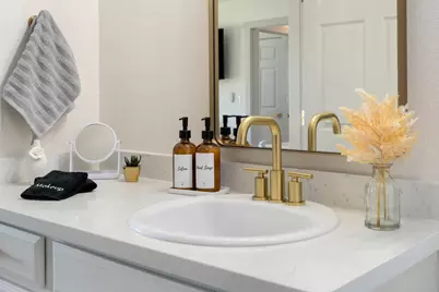 14268 State Highway 160, Ryde, CA 95680 - Photo 25