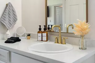 14268 State Hwy 160, Ryde, CA 95680 - Photo 25