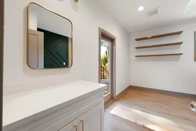 14268 State Highway 160, Ryde, CA 95680 - Photo 57