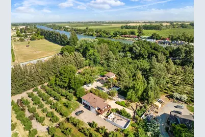 14268 State Highway 160, Ryde, CA 95680 - Photo 1