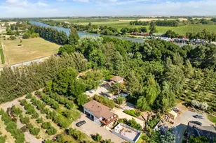 14268 State Hwy 160, Ryde, CA 95680 - Photo 1