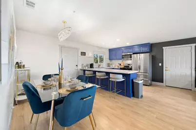 14268 State Highway 160, Ryde, CA 95680 - Photo 5