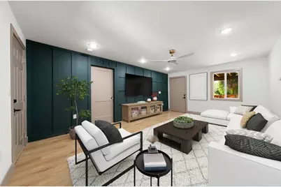 14268 State Highway 160, Ryde, CA 95680 - Photo 45