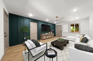 14268 State Hwy 160, Ryde, CA 95680 - Photo 45