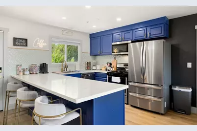 14268 State Highway 160, Ryde, CA 95680 - Photo 7