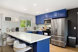 14268 State Hwy 160, Ryde, CA 95680 - Photo 7