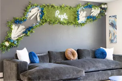 14268 State Highway 160, Ryde, CA 95680 - Photo 15