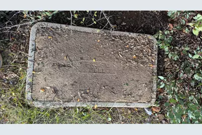 4071 Pilot View Ct., Pilot Hill, CA 95664 - Photo 13