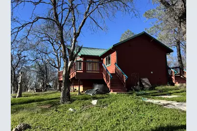 115 Weger Drive, Oroville, CA 95966 - Photo 3