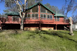 115 Weger Dr, Oroville, CA 95966 - Photo 1