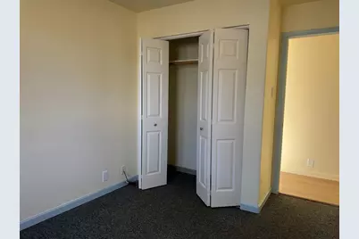 115 Weger Drive, Oroville, CA 95966 - Photo 19