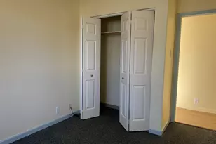 115 Weger Dr, Oroville, CA 95966 - Photo 19