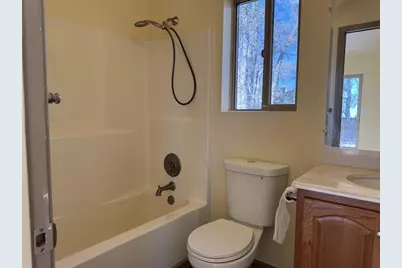 115 Weger Drive, Oroville, CA 95966 - Photo 17