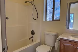 115 Weger Dr, Oroville, CA 95966 - Photo 17