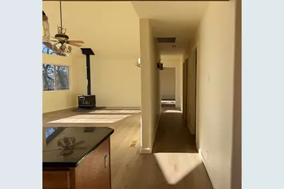 115 Weger Drive, Oroville, CA 95966 - Photo 13