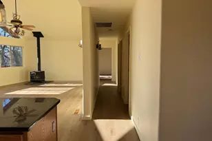 115 Weger Dr, Oroville, CA 95966 - Photo 13