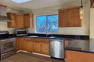 115 Weger Dr, Oroville, CA 95966 - Photo 5