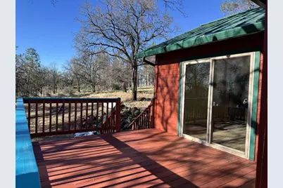 115 Weger Drive, Oroville, CA 95966 - Photo 23