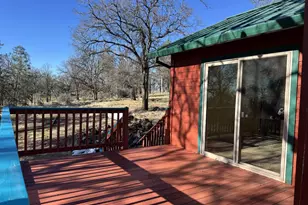 115 Weger Dr, Oroville, CA 95966 - Photo 23