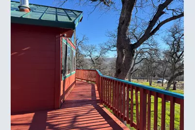 115 Weger Drive, Oroville, CA 95966 - Photo 25