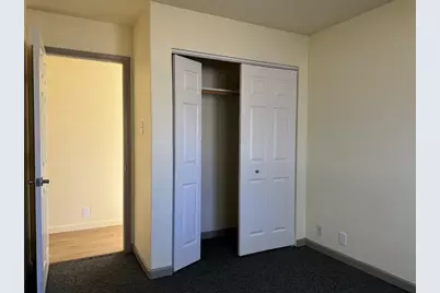 115 Weger Drive, Oroville, CA 95966 - Photo 21