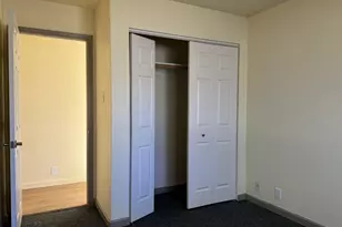 115 Weger Dr, Oroville, CA 95966 - Photo 21