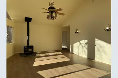 115 Weger Drive, Oroville, CA 95966 - Photo 7