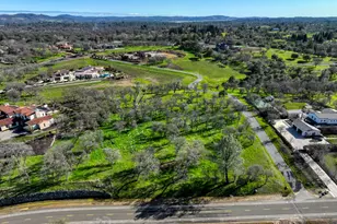 6806 Rutherford Canyon Rd, Loomis, CA 95650 - Photo 1