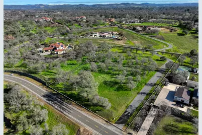 6806 Rutherford Canyon Road, Loomis, CA 95650 - Photo 13