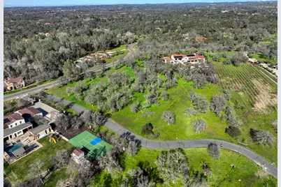 6806 Rutherford Canyon Road, Loomis, CA 95650 - Photo 21